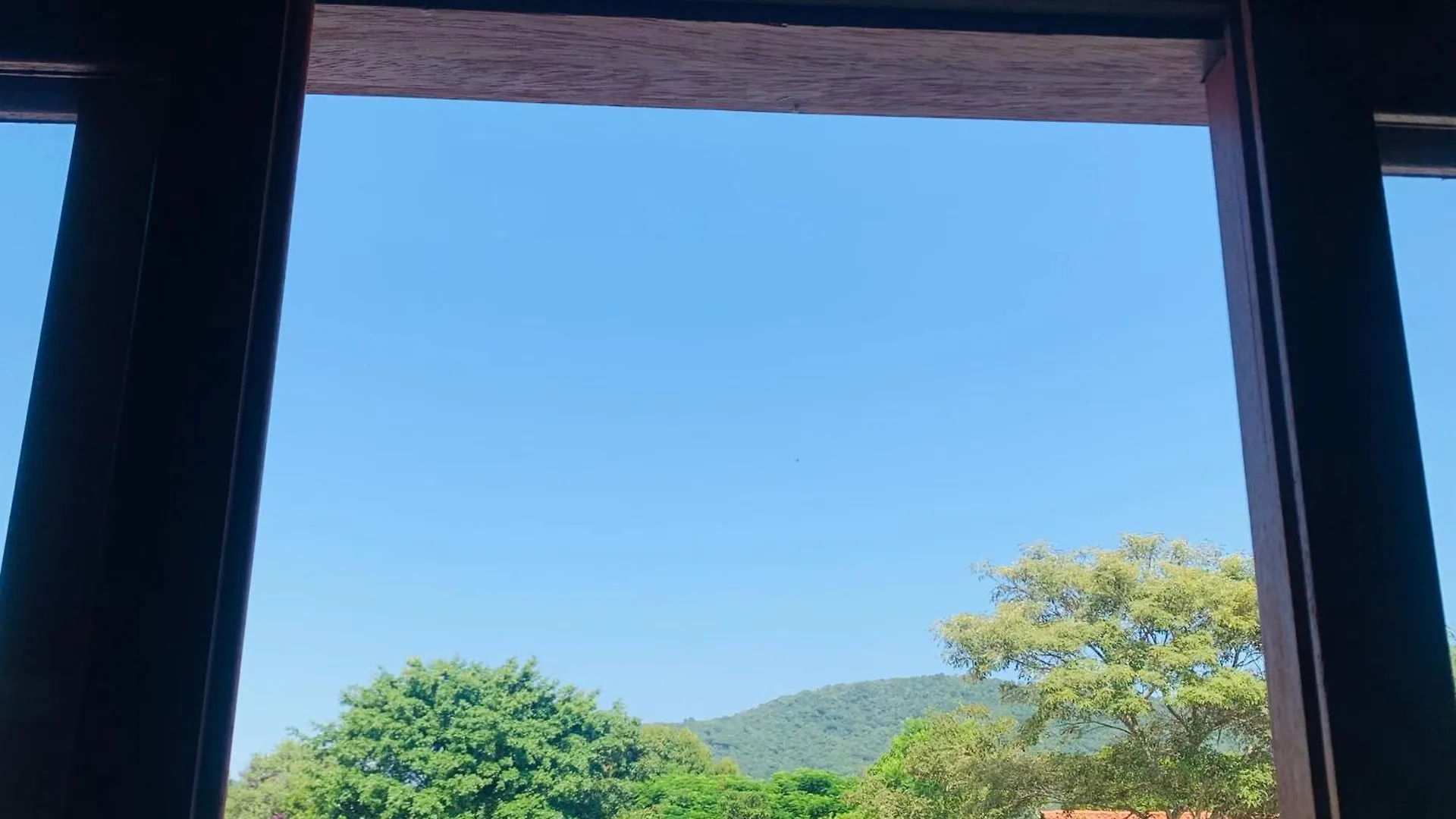 Casa Ampla E Com Jardi Villa Florianopolis Brazil
