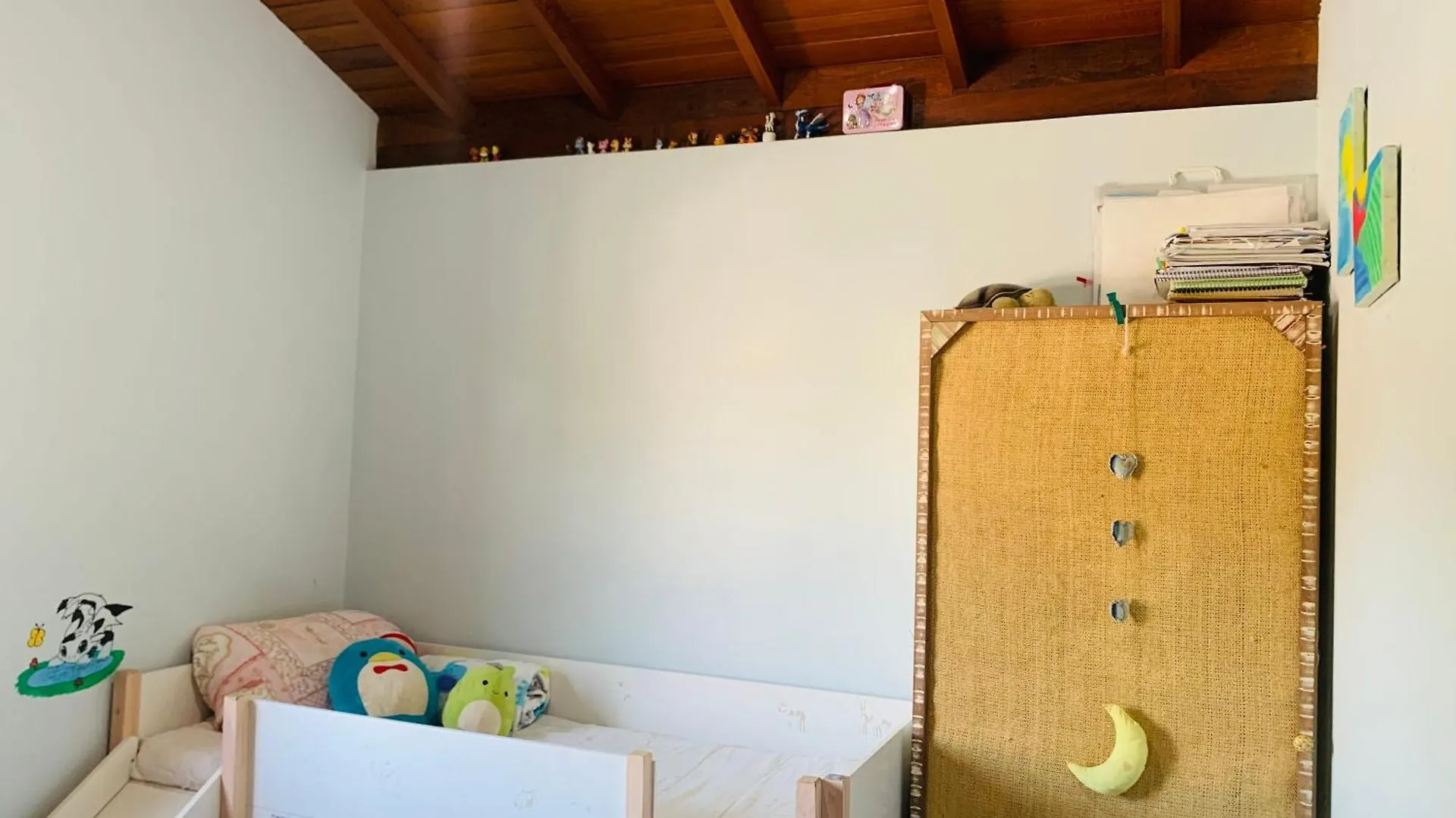 Casa vacanze Villa Casa Ampla E Com Jardi Florianópolis Brasile