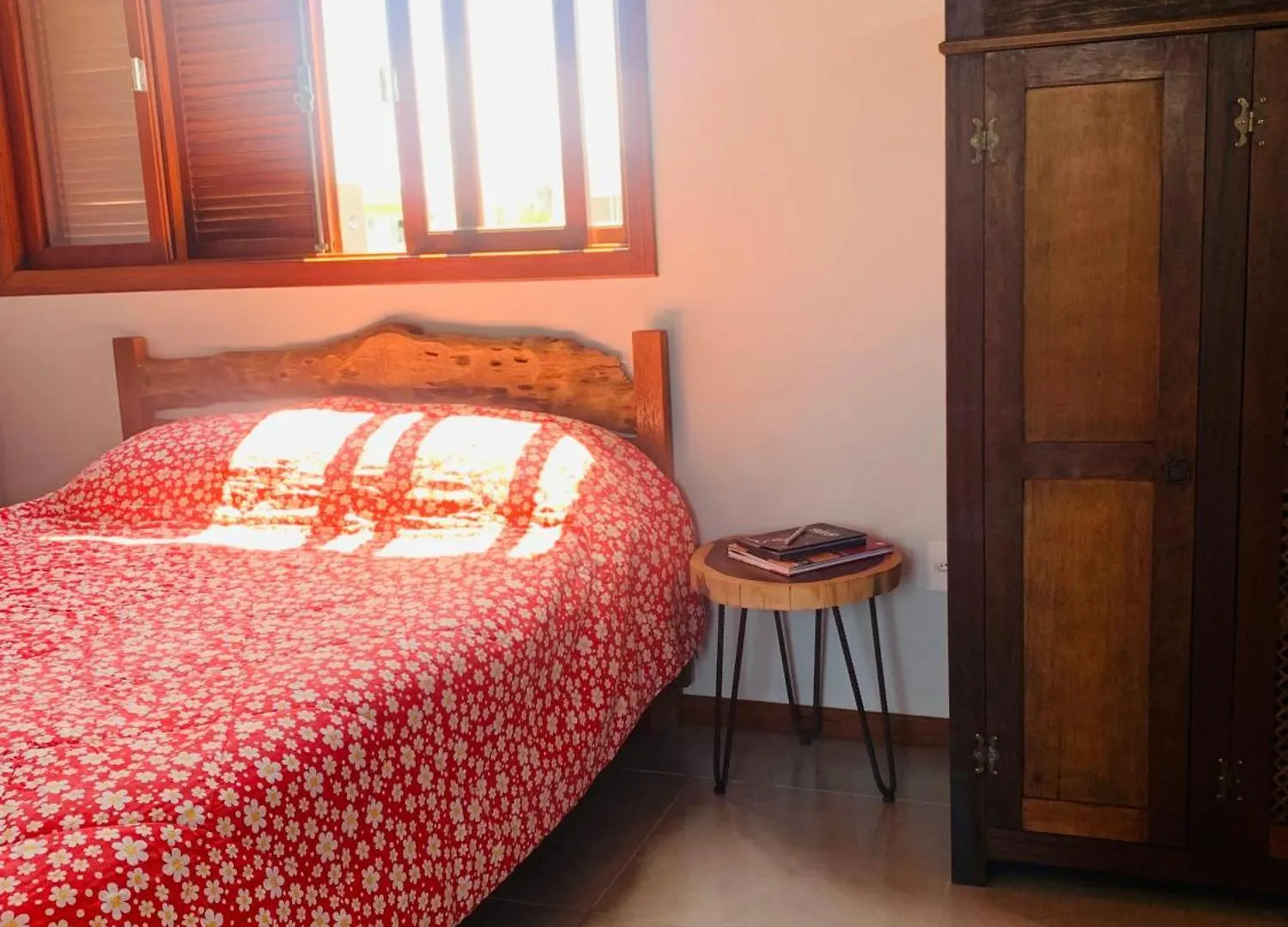 Casa vacanze Villa Casa Ampla E Com Jardi Florianópolis